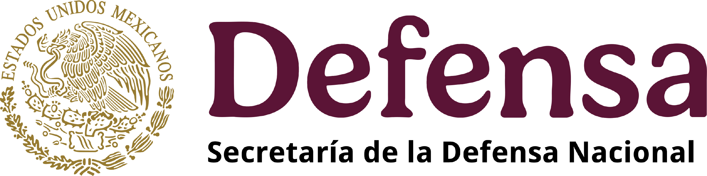 Secretaría de la Defensa Nacional