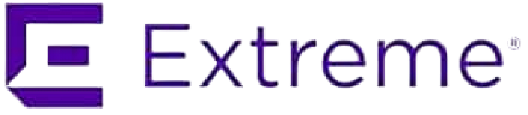Extreme