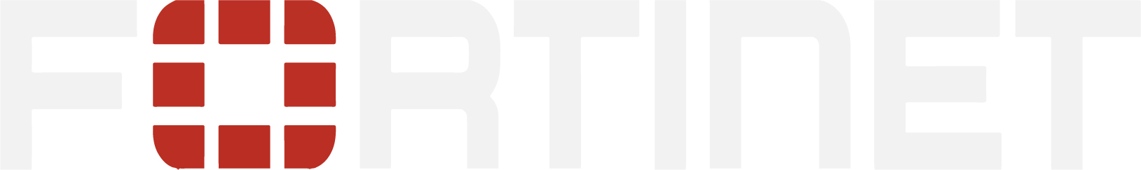 Fortinet