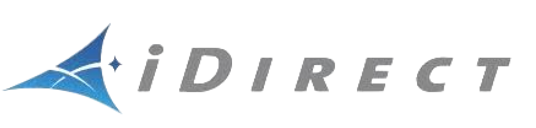 iDirect