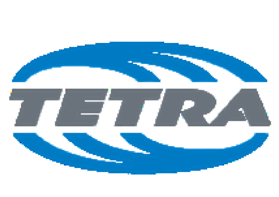 Tetra